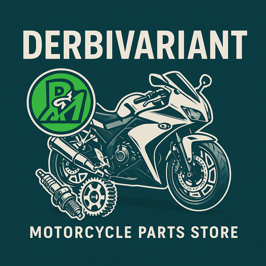 www.derbivariant.com